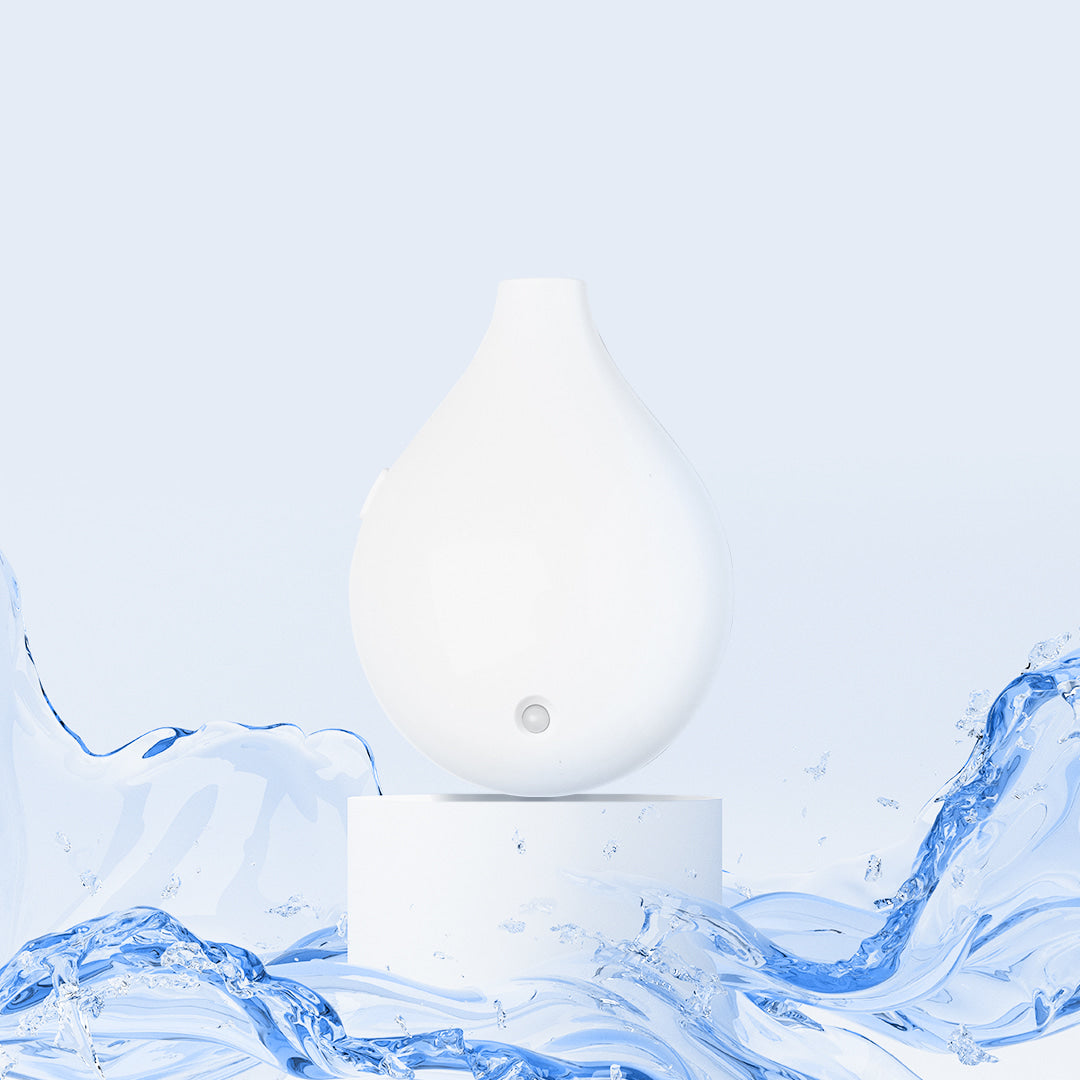 微電流蛋白機+多因子超導修護面膜
