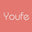 YOUFE 居家|科技|美容 logo