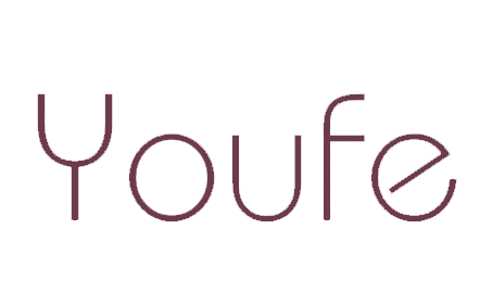 youfe